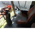 Клаас Lexion 570, об'ємом двигуна 0 л та пробігом 0 тис. км за 103307 $, фото 10 на Automoto.ua