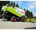 Клаас Lexion 570, об'ємом двигуна 0 л та пробігом 0 тис. км за 103307 $, фото 6 на Automoto.ua