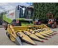 Клаас Lexion 570, об'ємом двигуна 0 л та пробігом 0 тис. км за 103307 $, фото 13 на Automoto.ua