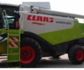 Клаас Lexion 570, об'ємом двигуна 0 л та пробігом 0 тис. км за 103307 $, фото 8 на Automoto.ua