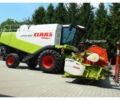 Клаас Lexion 570, об'ємом двигуна 0 л та пробігом 0 тис. км за 103307 $, фото 4 на Automoto.ua