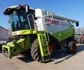 Клаас Lexion 570, объемом двигателя 0 л и пробегом 0 тыс. км за 74331 $, фото 1 на Automoto.ua