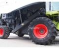 Клаас Lexion 570, об'ємом двигуна 0 л та пробігом 0 тис. км за 103307 $, фото 3 на Automoto.ua
