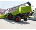 Клаас Lexion 570, об'ємом двигуна 0 л та пробігом 0 тис. км за 103307 $, фото 5 на Automoto.ua