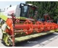 Клаас Lexion 570, об'ємом двигуна 0 л та пробігом 0 тис. км за 103307 $, фото 2 на Automoto.ua