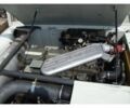 Клаас Lexion 570, об'ємом двигуна 0 л та пробігом 0 тис. км за 103307 $, фото 12 на Automoto.ua
