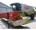 Клаас Lexion 570, об'ємом двигуна 0 л та пробігом 0 тис. км за 103307 $, фото 1 на Automoto.ua