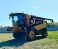 Жовтий Клаас Lexion 570, об'ємом двигуна 0 л та пробігом 0 тис. км за 76948 $, фото 1 на Automoto.ua