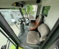 Зеленый Клаас Lexion 570, объемом двигателя 0 л и пробегом 0 тыс. км за 74446 $, фото 11 на Automoto.ua