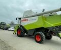 Зеленый Клаас Lexion 570, объемом двигателя 0 л и пробегом 0 тыс. км за 74446 $, фото 4 на Automoto.ua
