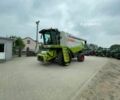 Зеленый Клаас Lexion 570, объемом двигателя 0 л и пробегом 0 тыс. км за 74446 $, фото 6 на Automoto.ua