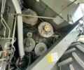 Зеленый Клаас Lexion 570, объемом двигателя 0 л и пробегом 0 тыс. км за 74446 $, фото 8 на Automoto.ua