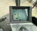 Зеленый Клаас Lexion 570, объемом двигателя 0 л и пробегом 0 тыс. км за 74446 $, фото 12 на Automoto.ua
