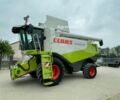 Зеленый Клаас Lexion 570, объемом двигателя 0 л и пробегом 0 тыс. км за 74446 $, фото 5 на Automoto.ua