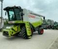 Зеленый Клаас Lexion 570, объемом двигателя 0 л и пробегом 0 тыс. км за 74446 $, фото 1 на Automoto.ua