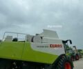 Зеленый Клаас Lexion 570, объемом двигателя 0 л и пробегом 0 тыс. км за 74446 $, фото 2 на Automoto.ua