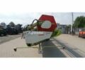 Зеленый Клаас Lexion 570, объемом двигателя 0 л и пробегом 0 тыс. км за 74446 $, фото 16 на Automoto.ua