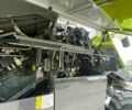 Зеленый Клаас Lexion 570, объемом двигателя 0 л и пробегом 0 тыс. км за 74446 $, фото 9 на Automoto.ua