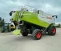 Зеленый Клаас Lexion 570, объемом двигателя 0 л и пробегом 0 тыс. км за 74446 $, фото 3 на Automoto.ua