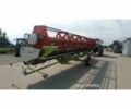 Зеленый Клаас Lexion 570, объемом двигателя 0 л и пробегом 0 тыс. км за 74446 $, фото 15 на Automoto.ua