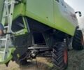 Зеленый Клаас Lexion 570, объемом двигателя 0 л и пробегом 10 тыс. км за 105886 $, фото 1 на Automoto.ua