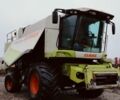 Зелений Клаас Lexion 570, об'ємом двигуна 0 л та пробігом 10 тис. км за 100000 $, фото 1 на Automoto.ua