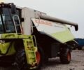 Зелений Клаас Lexion 570, об'ємом двигуна 0 л та пробігом 10 тис. км за 100000 $, фото 6 на Automoto.ua