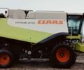 Зелений Клаас Lexion 570, об'ємом двигуна 0 л та пробігом 10 тис. км за 100000 $, фото 2 на Automoto.ua