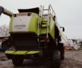 Зелений Клаас Lexion 570, об'ємом двигуна 0 л та пробігом 10 тис. км за 100000 $, фото 5 на Automoto.ua