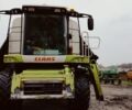 Зелений Клаас Lexion 570, об'ємом двигуна 0 л та пробігом 10 тис. км за 100000 $, фото 1 на Automoto.ua