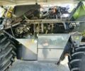Зеленый Клаас Lexion 570, объемом двигателя 0 л и пробегом 1 тыс. км за 110455 $, фото 23 на Automoto.ua