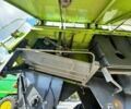 Зеленый Клаас Lexion 570, объемом двигателя 0 л и пробегом 1 тыс. км за 110455 $, фото 15 на Automoto.ua