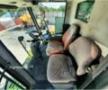 Зеленый Клаас Lexion 570, объемом двигателя 0 л и пробегом 1 тыс. км за 110455 $, фото 4 на Automoto.ua