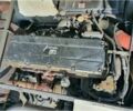 Зеленый Клаас Lexion 570, объемом двигателя 0 л и пробегом 1 тыс. км за 110455 $, фото 13 на Automoto.ua