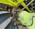 Зеленый Клаас Lexion 570, объемом двигателя 0 л и пробегом 1 тыс. км за 110455 $, фото 18 на Automoto.ua