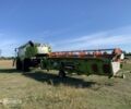 Зеленый Клаас Lexion 570, объемом двигателя 0 л и пробегом 0 тыс. км за 98715 $, фото 22 на Automoto.ua