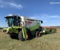 Зеленый Клаас Lexion 570, объемом двигателя 0 л и пробегом 0 тыс. км за 98715 $, фото 1 на Automoto.ua