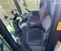 Зеленый Клаас Lexion 570, объемом двигателя 0 л и пробегом 0 тыс. км за 98715 $, фото 15 на Automoto.ua