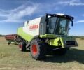 Зеленый Клаас Lexion 570, объемом двигателя 0 л и пробегом 0 тыс. км за 98715 $, фото 13 на Automoto.ua