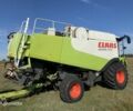 Зеленый Клаас Lexion 570, объемом двигателя 0 л и пробегом 0 тыс. км за 98715 $, фото 10 на Automoto.ua