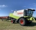 Зеленый Клаас Lexion 570, объемом двигателя 0 л и пробегом 0 тыс. км за 89584 $, фото 19 на Automoto.ua