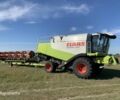 Зеленый Клаас Lexion 570, объемом двигателя 0 л и пробегом 0 тыс. км за 98715 $, фото 7 на Automoto.ua