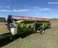 Зеленый Клаас Lexion 570, объемом двигателя 0 л и пробегом 0 тыс. км за 89584 $, фото 6 на Automoto.ua