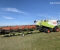 Зеленый Клаас Lexion 570, объемом двигателя 0 л и пробегом 0 тыс. км за 98715 $, фото 20 на Automoto.ua