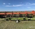 Зеленый Клаас Lexion 570, объемом двигателя 0 л и пробегом 0 тыс. км за 89584 $, фото 11 на Automoto.ua