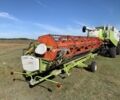 Зеленый Клаас Lexion 570, объемом двигателя 0 л и пробегом 0 тыс. км за 98715 $, фото 12 на Automoto.ua