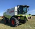Зеленый Клаас Lexion 570, объемом двигателя 0 л и пробегом 0 тыс. км за 98715 $, фото 3 на Automoto.ua