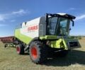 Зеленый Клаас Lexion 570, объемом двигателя 0 л и пробегом 0 тыс. км за 89584 $, фото 18 на Automoto.ua