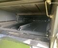Зеленый Клаас Lexion 570, объемом двигателя 0 л и пробегом 0 тыс. км за 98715 $, фото 9 на Automoto.ua