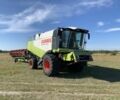 Зеленый Клаас Lexion 570, объемом двигателя 0 л и пробегом 0 тыс. км за 89584 $, фото 14 на Automoto.ua